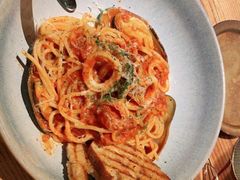 -Devils’ Brewery小恶魔精酿啤酒(泛海美式熏肉店)