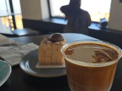 -ChanDu躔度咖啡(灯塔店)