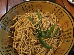 -四海楼(如皋定慧禅寺店)