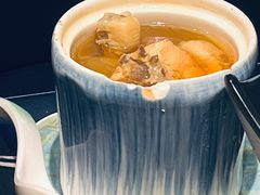 -粤·向群饭店(二沙岛店)