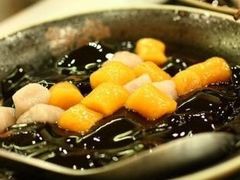 -鲜芋仙(太原街万达店)