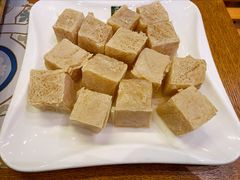 -普宁潮汕牛肉火锅(新香洲店)