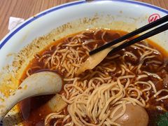 -遇见小面(碧桂园总部店)