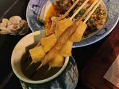 -雪熊精酿·哈尔滨烧烤酒馆(非遗大串店)
