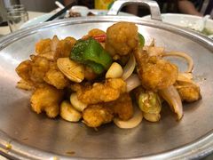 -王记姚家味·地道苏帮菜(凤凰街店)