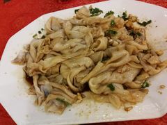 -化州大众美食城(宝安老牌店)