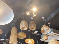 -向川南·水煮鱼·川菜(和平里店)