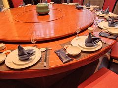 -尊立方海鲜酒店·生日宴·家宴