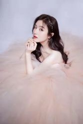 -GRACE KELLY婚纱与礼服(天津店)