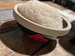 -武松家(丰益桥店)