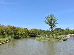 -狼山风景名胜区