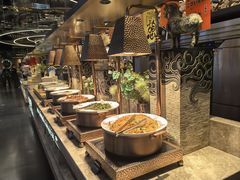 -梨花自助烤肉(西三旗万象汇店)
