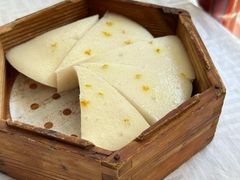 -老克勒上海菜(南京路步行街店)