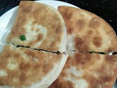 -津菜宋记老房子(平山道店)