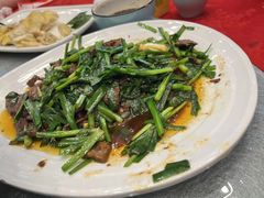 -侬佳蒸菜馆(听潮店)