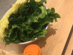 -陈记顺和潮汕牛肉火锅(番禺迎宾大道店)