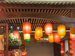 -徽镇小厨·经典徽菜(十里河店)