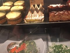 -Wagas沃歌斯(百盛优客店)