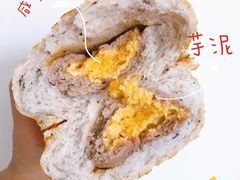-喜茶(深圳福田星河COCO Park店)