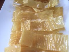 -岳合轩老北京涮肉