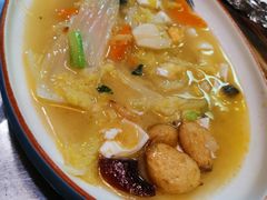 -东方之猪四更烤乳猪(金垦总店)