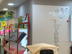 -十八字金银饰·拼豆·开蚌手工体验团建(君太百货店)