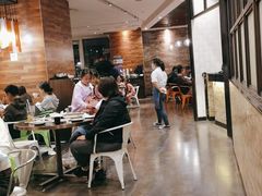 -新旺茶餐厅(嘉里城店)
