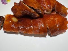 -熙瓏里(万科店)