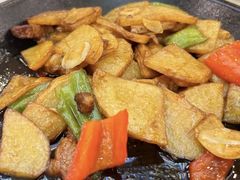 -庐州太太(CBD店)