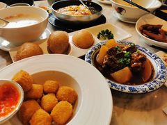 -陶陶居酒家(海岸城店)