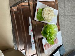 -七欣天香辣蟹火锅(淮安璟和名城店)
