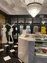-鼎极摄影(世纪金源店)