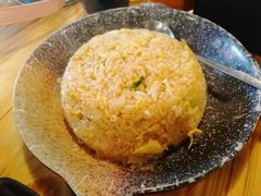 -大壮家原味烤肉(兴华北街店)