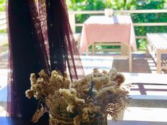 -Local泰莲庭(虹鳟鱼店)