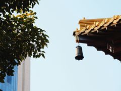-静安公园(静安寺街道)