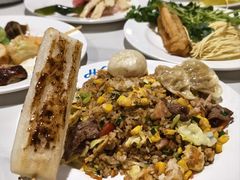 -海茵汇(萧山店)
