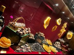 -炳胜私厨(中达旗舰店)