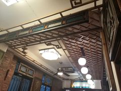 -西关84·History·Art·Cafe