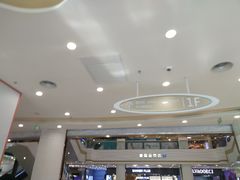 -万达广场(大明宫店)