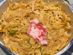 -胡哥烤肥牛(车公庙店)