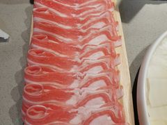 -渡娘火锅(大兴大悦春风里店)