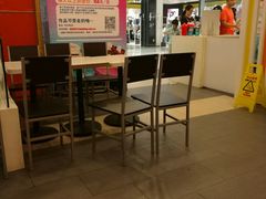 -DQ·蛋糕·冰淇淋(回龙观同成街)