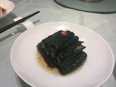 -上海会馆(香港名都店)
