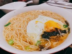 -高第街56号融合餐厅(振华五星百货店)