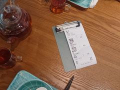 -唔止卤嘢·潮州府城菜(鹭江店)