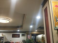 -佛有缘素食馆·荔湾老字号(陈家祠首店)