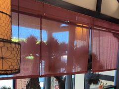-苏乡兰亭·新派淮扬菜(吾悦广场店)