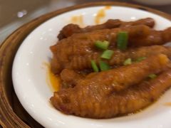 -瑞景轩中餐厅