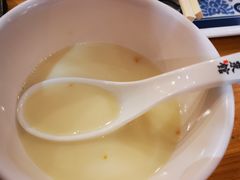 -冰泉豆浆馆(阳朔店)