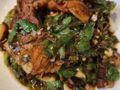 -陈大锅·岳阳鱼馆·地道岳阳菜(美食街店)